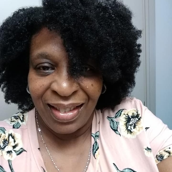 amdreajones